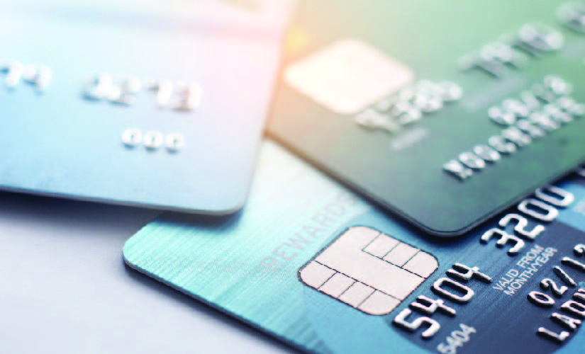 Paying your Credit Card Online and on Time - Feb 1 2023